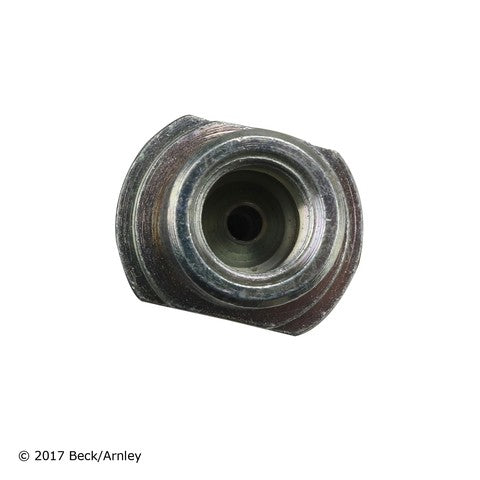 Brake Hydraulic Hose Beck Arnley 073-1607