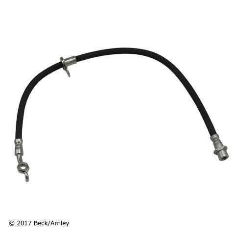 Brake Hydraulic Hose Beck Arnley 073-1608