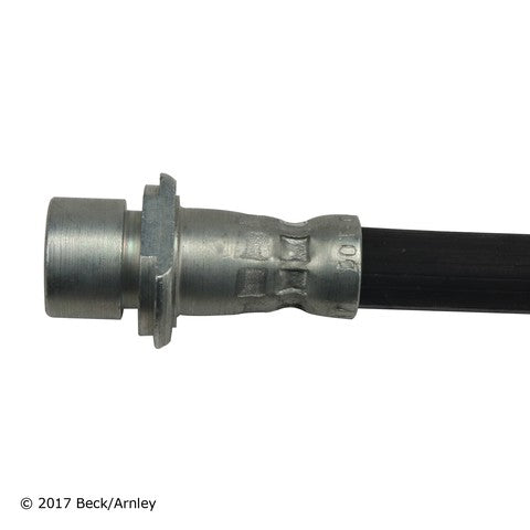 Brake Hydraulic Hose Beck Arnley 073-1608