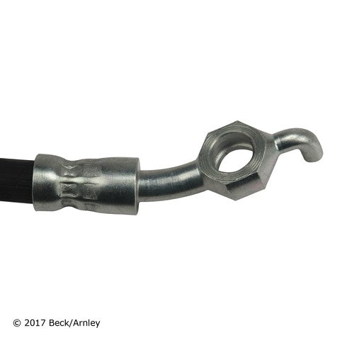 Brake Hydraulic Hose Beck Arnley 073-1608