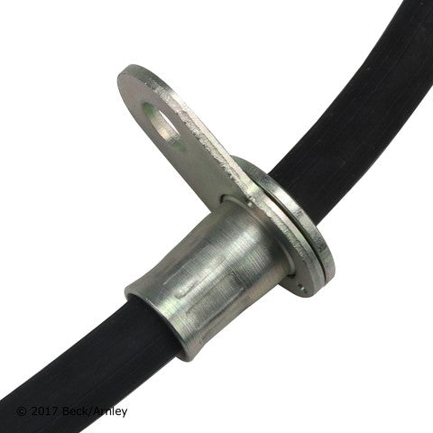 Brake Hydraulic Hose Beck Arnley 073-1608