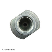 Brake Hydraulic Hose Beck Arnley 073-1608