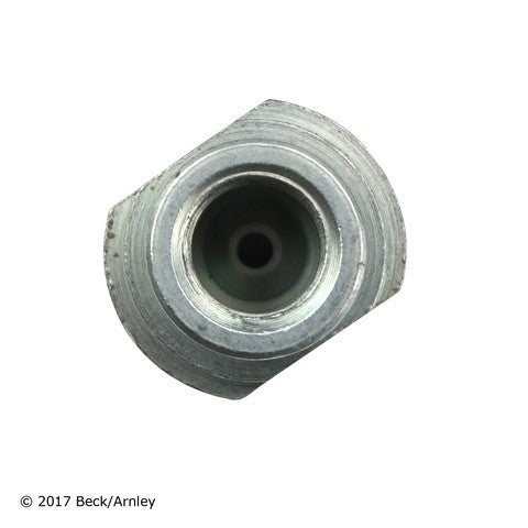 Brake Hydraulic Hose Beck Arnley 073-1608