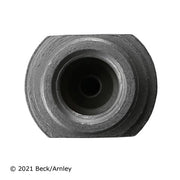 Brake Hydraulic Hose Beck Arnley 073-1610