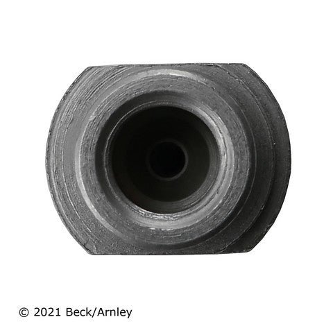 Brake Hydraulic Hose Beck Arnley 073-1610