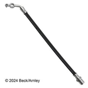 Brake Hydraulic Hose Beck Arnley 073-1611