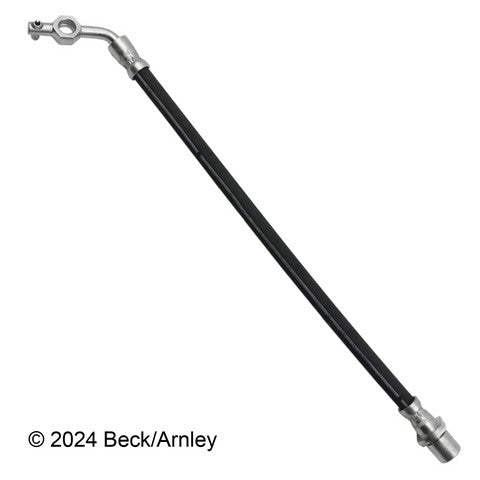 Brake Hydraulic Hose Beck Arnley 073-1611
