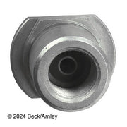 Brake Hydraulic Hose Beck Arnley 073-1611