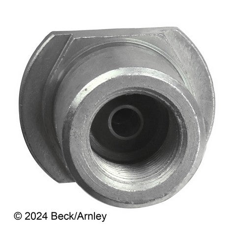 Brake Hydraulic Hose Beck Arnley 073-1611