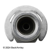 Brake Hydraulic Hose Beck Arnley 073-1612