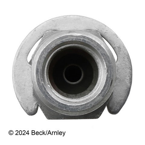 Brake Hydraulic Hose Beck Arnley 073-1612