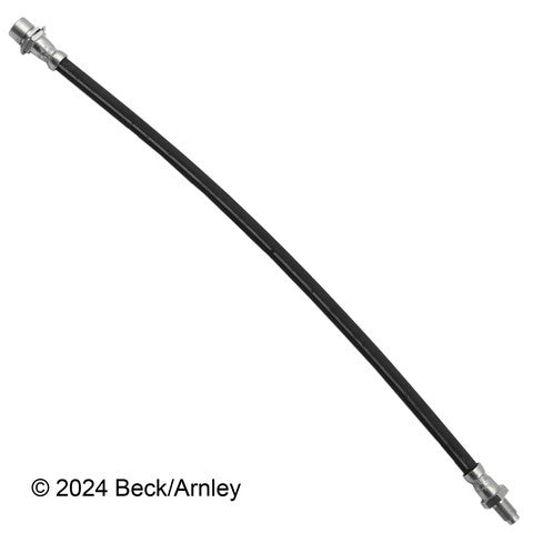 Brake Hydraulic Hose Beck Arnley 073-1616