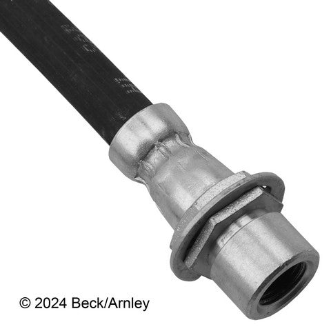 Brake Hydraulic Hose Beck Arnley 073-1616