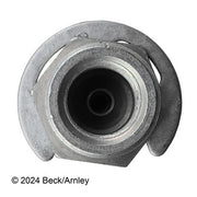 Brake Hydraulic Hose Beck Arnley 073-1616