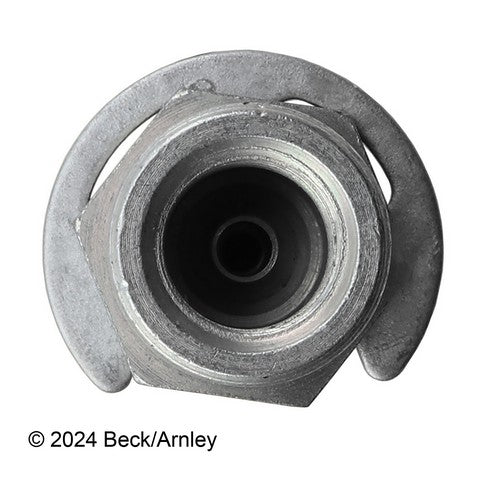 Brake Hydraulic Hose Beck Arnley 073-1616
