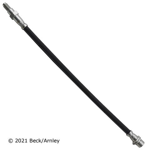 Brake Hydraulic Hose Beck Arnley 073-1617