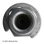Brake Hydraulic Hose Beck Arnley 073-1617