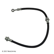 Brake Hydraulic Hose Beck Arnley 073-1621
