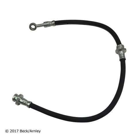 Brake Hydraulic Hose Beck Arnley 073-1621