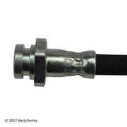 Brake Hydraulic Hose Beck Arnley 073-1621