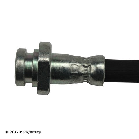 Brake Hydraulic Hose Beck Arnley 073-1621