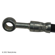 Brake Hydraulic Hose Beck Arnley 073-1621