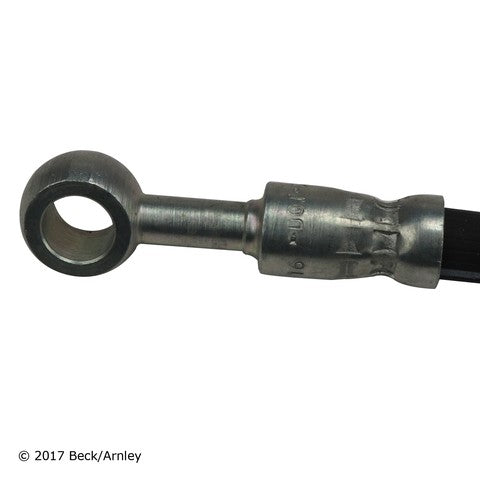 Brake Hydraulic Hose Beck Arnley 073-1621