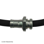 Brake Hydraulic Hose Beck Arnley 073-1621