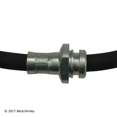 Brake Hydraulic Hose Beck Arnley 073-1621