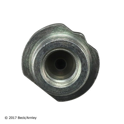 Brake Hydraulic Hose Beck Arnley 073-1621