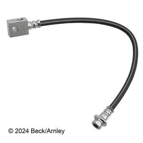 Brake Hydraulic Hose Beck Arnley 073-1622