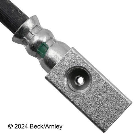 Brake Hydraulic Hose Beck Arnley 073-1622