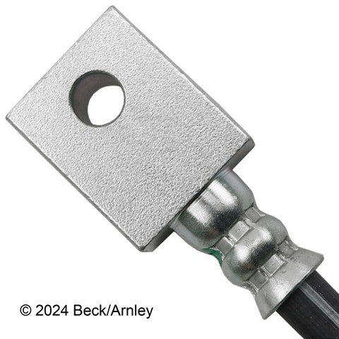 Brake Hydraulic Hose Beck Arnley 073-1622