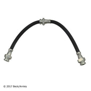 Brake Hydraulic Hose Beck Arnley 073-1623