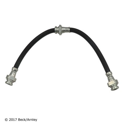 Brake Hydraulic Hose Beck Arnley 073-1623