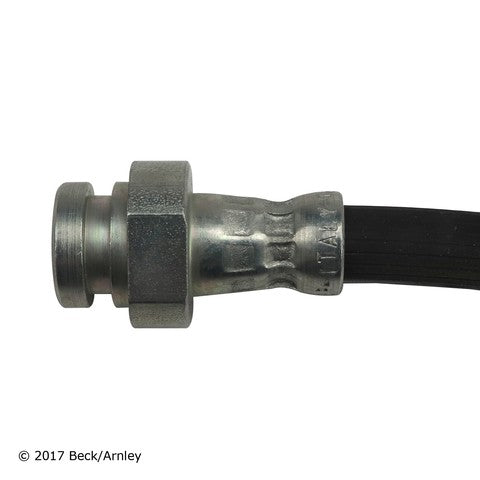 Brake Hydraulic Hose Beck Arnley 073-1623