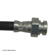 Brake Hydraulic Hose Beck Arnley 073-1623