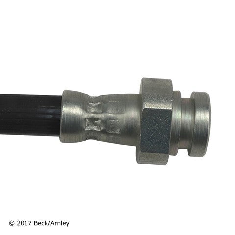 Brake Hydraulic Hose Beck Arnley 073-1623