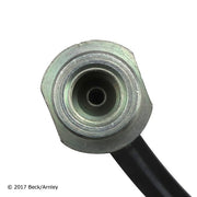 Brake Hydraulic Hose Beck Arnley 073-1623