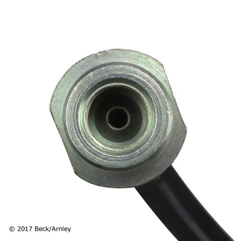 Brake Hydraulic Hose Beck Arnley 073-1623