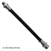 Brake Hydraulic Hose Beck Arnley 073-1627