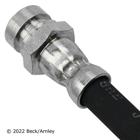 Brake Hydraulic Hose Beck Arnley 073-1627