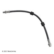 Brake Hydraulic Hose Beck Arnley 073-1631