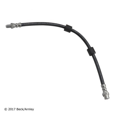 Brake Hydraulic Hose Beck Arnley 073-1631