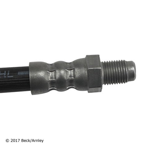 Brake Hydraulic Hose Beck Arnley 073-1631