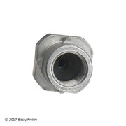 Brake Hydraulic Hose Beck Arnley 073-1631