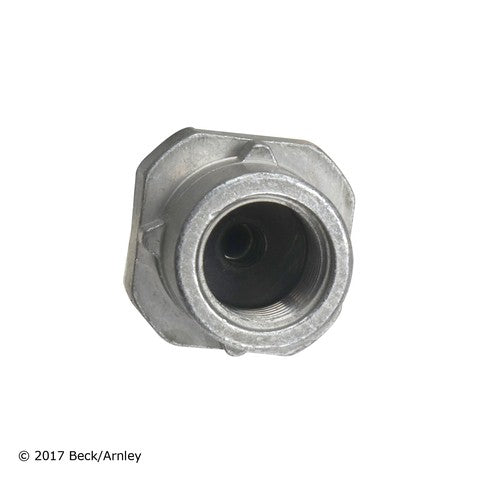 Brake Hydraulic Hose Beck Arnley 073-1631