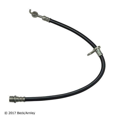 Brake Hydraulic Hose Beck Arnley 073-1637