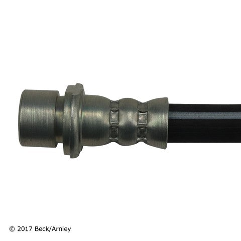 Brake Hydraulic Hose Beck Arnley 073-1637