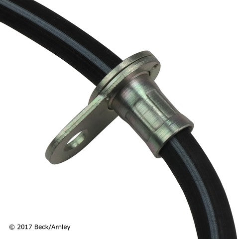 Brake Hydraulic Hose Beck Arnley 073-1637